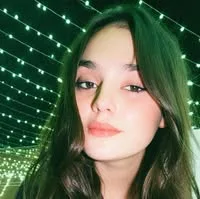 Zainab Malik, HR